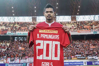 gambar bambang pamungkas 1 4207a0d