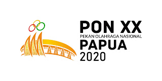 gambar kominfo logo pon xx papua scaled