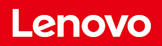 gambar lenovo logo 3