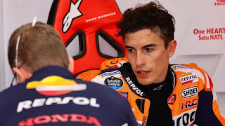 gambar marc marquez 7 169