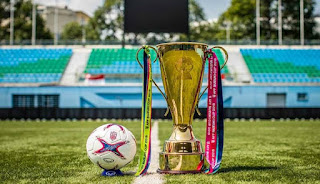 gambar piala aff 2020 ditunda
