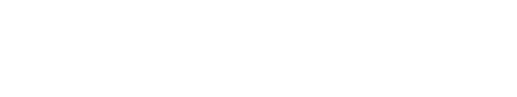 SenjaBerita - Aktual Informatif Terpercaya
