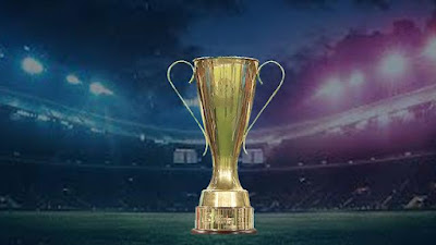 gambar 042064400 1638971773 Piala AFF