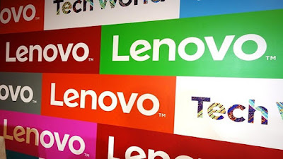 gambar 086715500 1435720692 lenovo new logo 2015 100587921 large