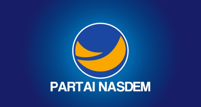 Partai Nasdem