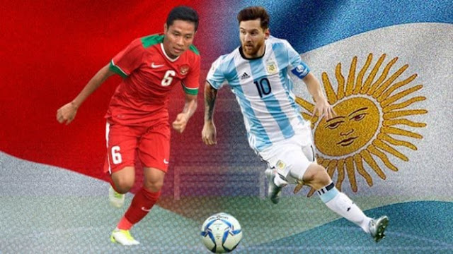 gambar 647147ba51baf bocoran harga tiket indonesia vs argentina 665 374
