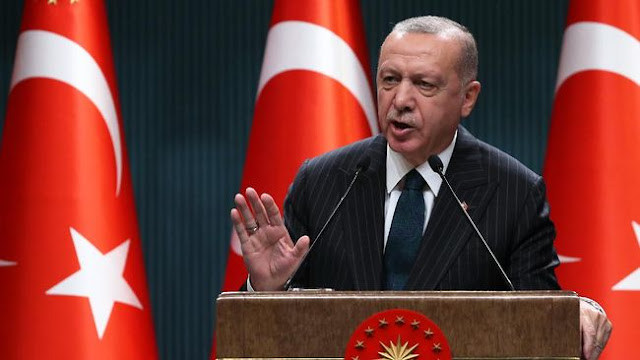 gambar erdogan 1 169