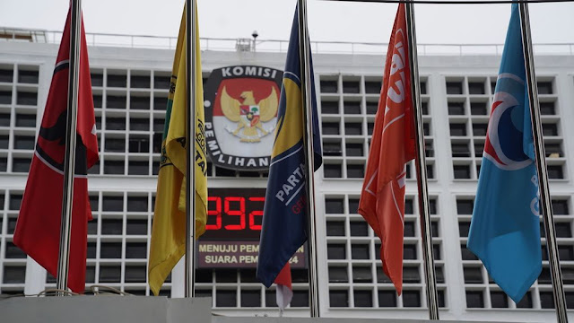 gambar https asset.kgnewsroom.com photo pre 2023 01 17 260fdc94 74be 4c32 b801 63a1f9904fc2 jpg