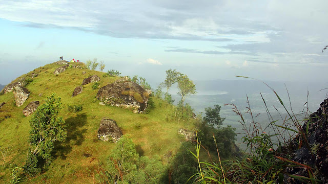 gambar lanang1