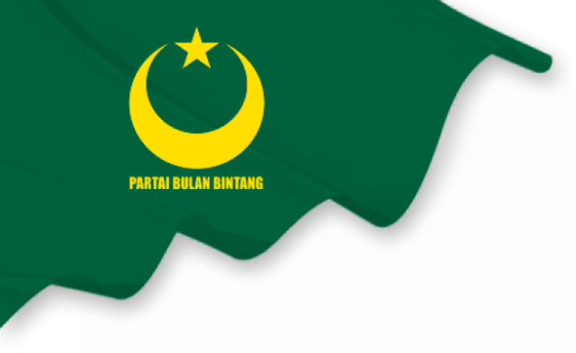 Logo PBB