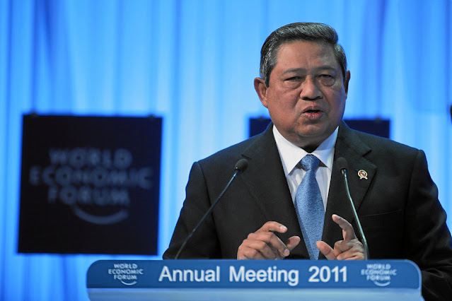 SBY