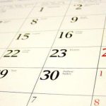 gambar ilustrasi kalender 1 169