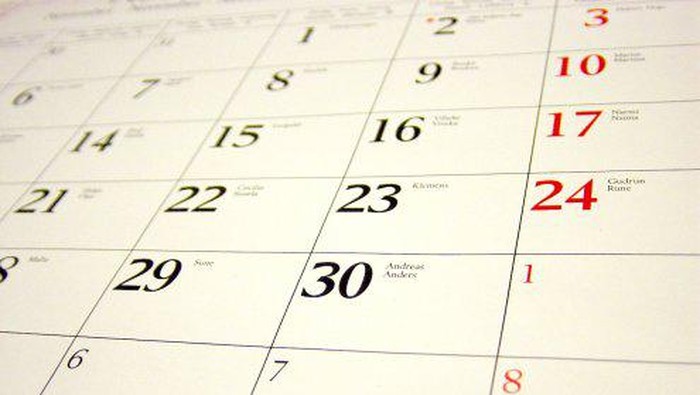 gambar ilustrasi kalender 1 169