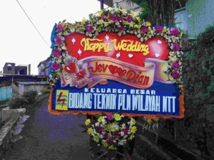 gambar toko bunga temanggung athaya