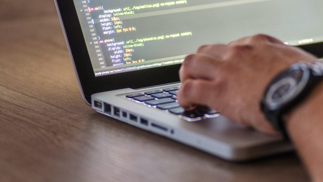gambar Seek Apa Itu Coding Image 1