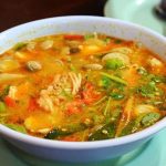 gambar 20210726020447 1 tom yum 002 khu 20220112125511 1