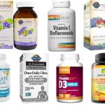 gambar Best Vitamins for Adults 1024x768 1 1