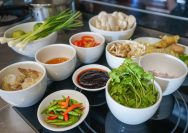 gambar Easy Tom Yum Soup Recipe 1 1
