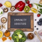 gambar Immune boosting foods .jpeg 1024x706 1 1