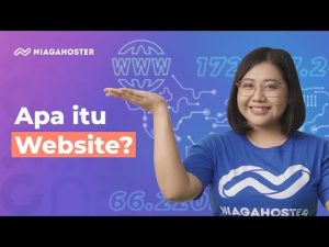 Membangun Website Profesional dengan Jasawebindo.com: Jasa Pembuatan Web Terbaik di Indonesia