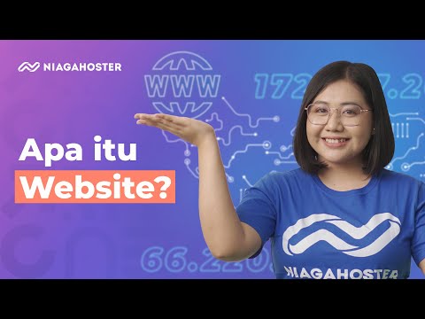 Membangun Website Profesional dengan Jasawebindo.com: Jasa Pembuatan Web Terbaik di Indonesia