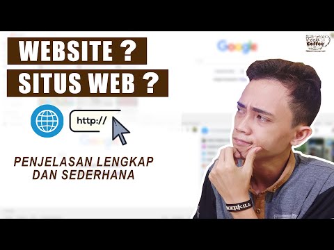 Menciptakan Website Impian Anda: Jasawebindo.com, Jasa Pembuatan Website Terpercaya di Indonesia