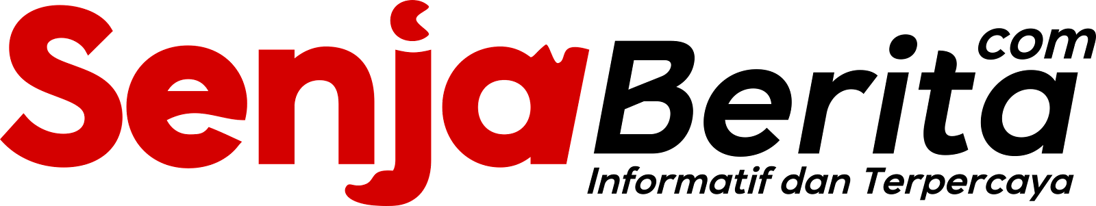 gambar logo senjaberita