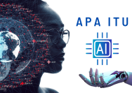 gambar Apa Itu Artificial Intelligence 1
