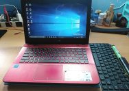 gambar CaraAgarLaptopTidakLemotdanNgelag 1