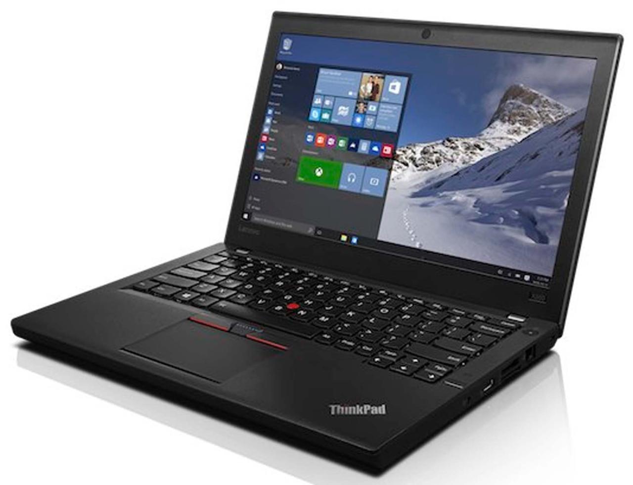 Harga lcd laptop lenovo