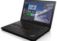 gambar harga lenovo thinkpad x260 20f5a03fid ultrabook core i7 4gb 500gb win7 1 1