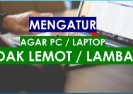 gambar maxresdefault 4