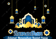 gambar pngtree greeting card of marhaban ya ramadhan 2024 and fasting 1446 h png image 14410849 1