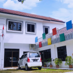 mengapa harus kidsland penagreen school