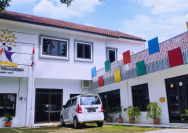 mengapa harus kidsland penagreen school
